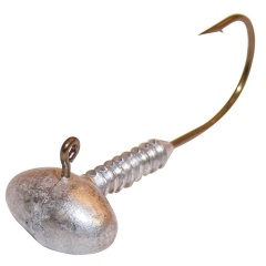 Custodia per 7 teste di calcio