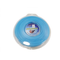Monofilo Meandros Ø 1.6 mm - 100 m - Blu