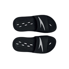 Ciabatte Slide AF Speedo Black