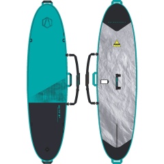 Sacca SUP Aztron 11.0