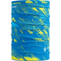 Copricollo Aquatone Malibu