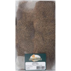 Pelo Di Cervo Jmc Pacchetto 30 cm