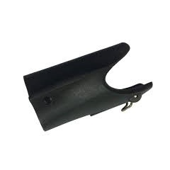 Adattatore per testa Voodoo SalviMar