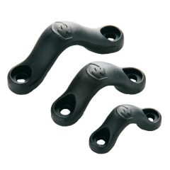 Ponte Wichard composito Distanza tra i ponti 26 mm