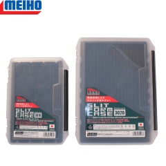 MEIHO_SlitFormCase3010and3020.jpg