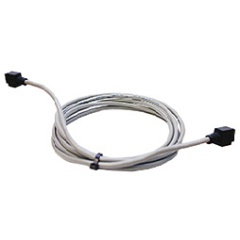 Prolunghe Lenco per interruttori 123/124 e 123DR