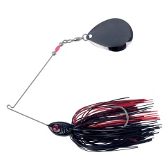 Booyah Moon Talker Lure 14 g