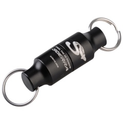 Clip magnetico Scierra