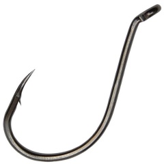 Hook di alimentazioneBlack CAT