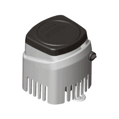 Galleggiante Lalizas FS-40 per pompa di sentina