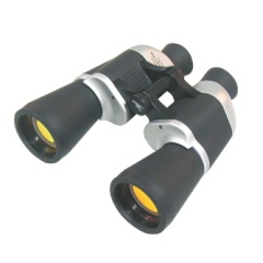 Binocolo marino autofocus Sea Nav 7x50mm