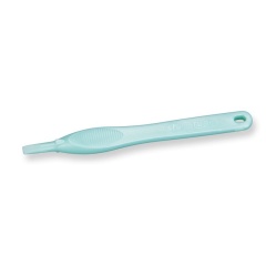 Outil de changement de verre Tusa Mask Tool