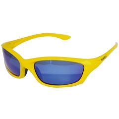 Occhiali daBlack CAT sole Buster Occhiali da sole