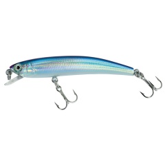 Pin's Sea Lure Yo-Zuri 5 cm