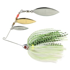Booyah Mini Shad Lure 5 g
