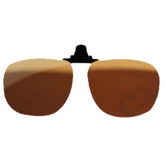 Clip di sollevamento JMC F1 / Polarflite