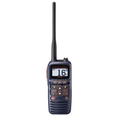VHF portable Standard Horizon HX320E