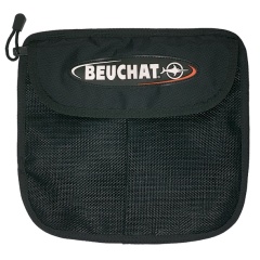 Tasca per accessori Beuchat TEK