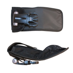 Tasche porta zavorra Beuchat Masterlift