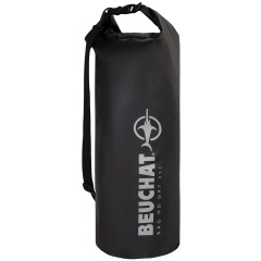Sacca stagna Beuchat - 35 L