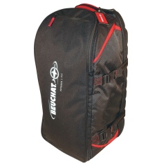 Borsa Beuchat Voyager L - 95 L