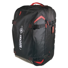 Borsa Beuchat Voyager XL - 137 L