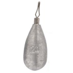 Dropshot Powerline Pera