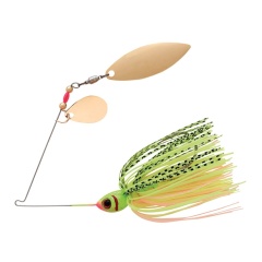 Lama Booyah Lure 10 g