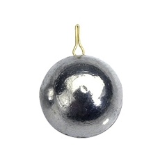 Piombo Decoy Down Sinker DS1