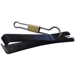 Clipper Economia Pafex