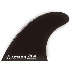 Pinna per wakesurf Aztron 4.6