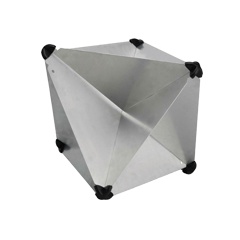 Riflettore radarLalizas