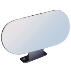 Plastimo Specchio retrovisore classico