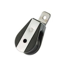 Puleggia aWichard un piano (puleggia 18-25)