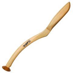 Clonck Siluro Black Cat Catfish Deep Acqua