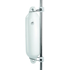 Plastimo Supporto parafango universale