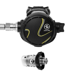 Erogatore Aqualung Calypso - Din