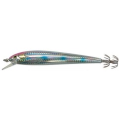 Totanara DTD Trolling Jumbo Calamari - 19 cm