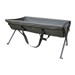 Materassino Carpfishing Prologic Hammok Unhooking Mat