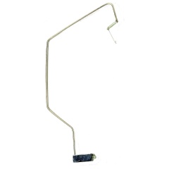 Strumento per paracadutisti JMC