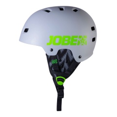 Casco Wakeboard Jobe Base Helmet | Cool grigio