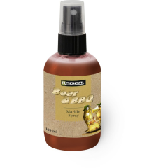 Spray booster Radical Carpe Beer & BBQ