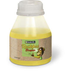 Booster dip Radical Carpe Rastafari Dip