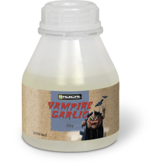 Booster dip Radical Carpe Vampire Garlic Dip