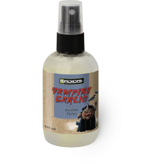 Spray booster Radical Carpe Aglio vampiro