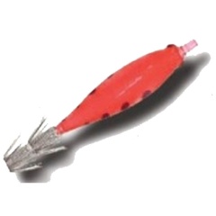 Oppai Yamashita Soft Pink Keimura 7cm