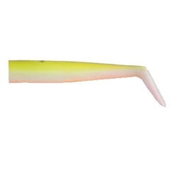 Esche Per Pesci Morbide Saltwater Sandeel 16 cm Savagear