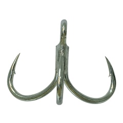 Hook Decoy YW 77