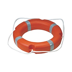 GioveNuova Rade corona boa Giove