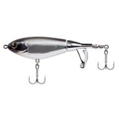 Lure Berkley Choppo 9 cm
